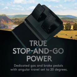 Logitech G Saitek Farm Sim Controller, Lenkrad -Asus || HP || Digitus Verkäufe Logitech G Saitek Farm Sim Controller Lenkrad@@1495886 35