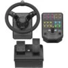 Logitech G Saitek Farm Sim Controller, Lenkrad -Asus || HP || Digitus Verkäufe Logitech G Saitek Farm Sim Controller Lenkrad@@njzl5k00 30