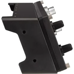 Logitech G Saitek PRO Flight Radio Panel, Instrumentenpanel -Asus || HP || Digitus Verkäufe Logitech G Saitek PRO Flight Radio Panel Instrumentenpanel@@1311905 33