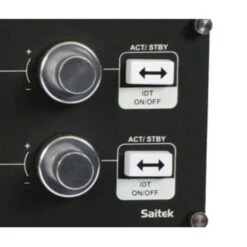 Logitech G Saitek PRO Flight Radio Panel, Instrumentenpanel -Asus || HP || Digitus Verkäufe Logitech G Saitek PRO Flight Radio Panel Instrumentenpanel@@1311905 35