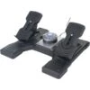 Logitech G Saitek PRO Flight Rudder Pedals, Pedale -Asus || HP || Digitus Verkäufe Logitech G Saitek PRO Flight Rudder Pedals Pedale@@njzl5g 30