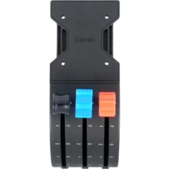 Logitech G Saitek PRO Flight Throttle Quadrant, Schubhebel -Asus || HP || Digitus Verkäufe Logitech G Saitek PRO Flight Throttle Quadrant Schubhebel@@njzl5e 32