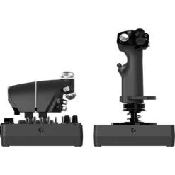 Logitech G Saitek Pro Flight X-56, Hotas -Asus || HP || Digitus Verkäufe Logitech G Saitek Pro Flight X 56 Hotas@@njzl5a00 32