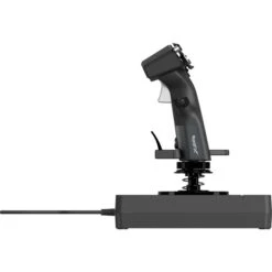 Logitech G Saitek Pro Flight X-56, Hotas -Asus || HP || Digitus Verkäufe Logitech G Saitek Pro Flight X 56 Hotas@@njzl5a00 33