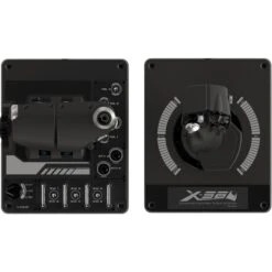 Logitech G Saitek Pro Flight X-56, Hotas -Asus || HP || Digitus Verkäufe Logitech G Saitek Pro Flight X 56 Hotas@@njzl5a00 37