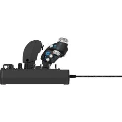 Logitech G Saitek Pro Flight X-56, Hotas -Asus || HP || Digitus Verkäufe Logitech G Saitek Pro Flight X 56 Hotas@@njzl5a00 38