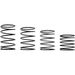 Logitech G Saitek Pro Flight X-56, Hotas -Asus || HP || Digitus Verkäufe Logitech G Saitek Pro Flight X 56 Hotas@@njzl5a00 40