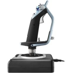 Logitech G Saitek X52 FLIGHT Control System, Hotas -Asus || HP || Digitus Verkäufe Logitech G Saitek X52 FLIGHT Control System Hotas@@1311864 33