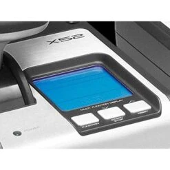 Logitech G Saitek X52 FLIGHT Control System, Hotas -Asus || HP || Digitus Verkäufe Logitech G Saitek X52 FLIGHT Control System Hotas@@1311864 36