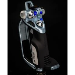 Logitech G Saitek X52 FLIGHT Control System, Hotas -Asus || HP || Digitus Verkäufe Logitech G Saitek X52 FLIGHT Control System Hotas@@1311864 40