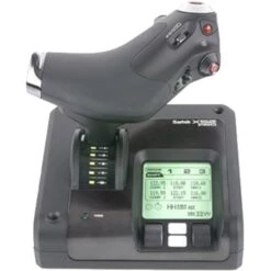 Logitech G Saitek X52 PRO FLIGHT, Hotas -Asus || HP || Digitus Verkäufe Logitech G Saitek X52 PRO FLIGHT Hotas@@njzl5b 32