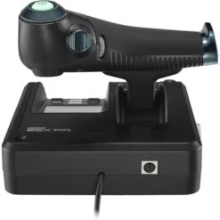 Logitech G Saitek X52 PRO FLIGHT, Hotas -Asus || HP || Digitus Verkäufe Logitech G Saitek X52 PRO FLIGHT Hotas@@njzl5b 9