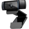 Logitech HD Pro Webcam C920 -Asus || HP || Digitus Verkäufe Logitech HD Pro Webcam C920@@1224696