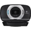 Logitech HD Webcam C615 -Asus || HP || Digitus Verkäufe Logitech HD Webcam C615@@ua l1p00 30