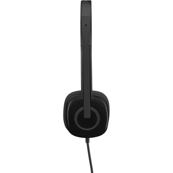Logitech Headset H151 5 Logitech Headset H151 – Bild 3
