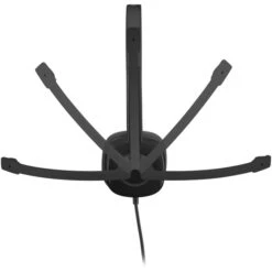 Logitech Headset H151 14 Logitech Headset H151 -Asus || HP || Digitus Verkäufe Logitech Headset H151@@1215550 4