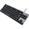Logitech K835 TKL, Tastatur -Asus || HP || Digitus Verkäufe Logitech K835 TKL Tastatur@@1708251