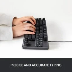 Logitech K835 TKL, Tastatur -Asus || HP || Digitus Verkäufe Logitech K835 TKL Tastatur@@1708251 1