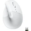 Logitech Lift, Maus 1 Logitech Lift, Maus -Asus || HP || Digitus Verkäufe Logitech Lift Maus@@1835281