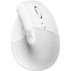 Logitech Lift Für Mac, Maus -Asus || HP || Digitus Verkäufe Logitech Lift f r Mac Maus@@1866838 30