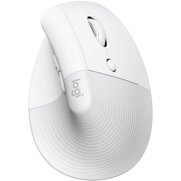 Logitech Lift Für Mac, Maus 3 Logitech Lift Für Mac, Maus