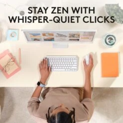 Logitech Lift Für Mac, Maus 16 Logitech Lift Für Mac, Maus -Asus || HP || Digitus Verkäufe Logitech Lift f r Mac Maus@@1866838 34