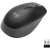 Logitech M190, Maus -Asus || HP || Digitus Verkäufe Logitech M190 Maus@@1676717