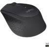Logitech M280 Wireless, Maus -Asus || HP || Digitus Verkäufe Logitech M280 Wireless Maus@@1157561