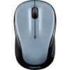 Logitech M325S -Asus || HP || Digitus Verkäufe Logitech M325S@@1905895