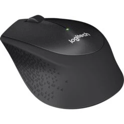 Logitech M330 Silent Plus, Maus -Asus || HP || Digitus Verkäufe Logitech M330 Silent Plus Maus@@1294870 31