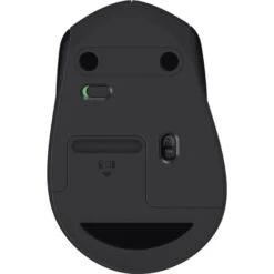 Logitech M330 Silent Plus, Maus -Asus || HP || Digitus Verkäufe Logitech M330 Silent Plus Maus@@nmzlz7 33