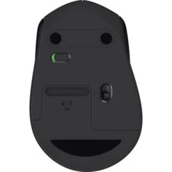 Logitech M330 Silent Plus, Maus -Asus || HP || Digitus Verkäufe Logitech M330 Silent Plus Maus@@nmzlz7 34