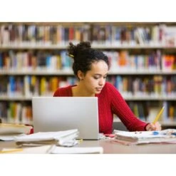 Logitech M330 Silent Plus, Maus -Asus || HP || Digitus Verkäufe Logitech M330 Silent Plus Maus@@nmzlz7 35