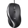 Logitech M500s Corded, Maus 2 Logitech M500s Corded, Maus -Asus || HP || Digitus Verkäufe Logitech M500s Corded Maus@@1676723