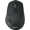 Logitech M720 Triathlon, Maus -Asus || HP || Digitus Verkäufe Logitech M720 Triathlon Maus@@nmzlqz