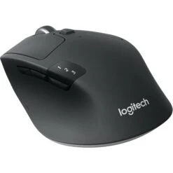 Logitech M720 Triathlon, Maus -Asus || HP || Digitus Verkäufe Logitech M720 Triathlon Maus@@nmzlqz 1