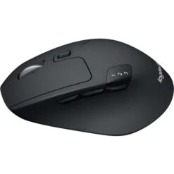 Logitech M720 Triathlon, Maus -Asus || HP || Digitus Verkäufe Logitech M720 Triathlon Maus@@nmzlqz 34