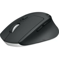 Logitech M720 Triathlon, Maus -Asus || HP || Digitus Verkäufe Logitech M720 Triathlon Maus@@nmzlqz 35