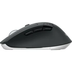 Logitech M720 Triathlon, Maus -Asus || HP || Digitus Verkäufe Logitech M720 Triathlon Maus@@nmzlqz 36