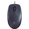 Logitech M90, Maus 1 Logitech M90, Maus -Asus || HP || Digitus Verkäufe Logitech M90 Maus@@nmzlk9
