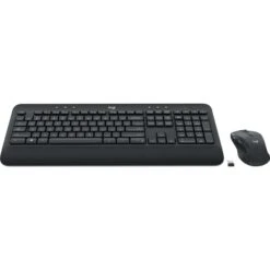 Logitech MK545 Advanced, Desktop-Set 9 Logitech MK545 Advanced, Desktop-Set -Asus || HP || Digitus Verkäufe Logitech MK545 Advanced Desktop Set@@ntzlv5 1