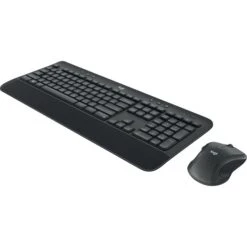 Logitech MK545 Advanced, Desktop-Set 10 Logitech MK545 Advanced, Desktop-Set -Asus || HP || Digitus Verkäufe Logitech MK545 Advanced Desktop Set@@ntzlv5 2