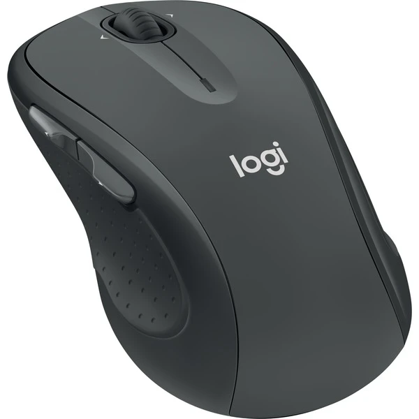 Logitech MK545 Advanced, Desktop-Set 8 Logitech MK545 Advanced, Desktop-Set – Bild 6