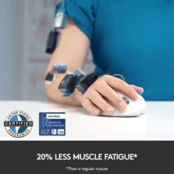 Logitech MX ERGO, Trackball -Asus || HP || Digitus Verkäufe Logitech MX ERGO Trackball@@1381630 2