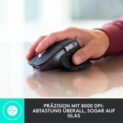 Logitech MX Keys Combo For Business Gen 2, Desktop-Set 16 Logitech MX Keys Combo For Business Gen 2, Desktop-Set -Asus || HP || Digitus Verkäufe Logitech MX Keys Combo for Business Gen 2 Desktop Set@@1903213 4