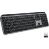 Logitech MX Keys Für Mac, Tastatur -Asus || HP || Digitus Verkäufe Logitech MX Keys f r Mac Tastatur@@ntzlvc