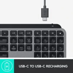 Logitech MX Keys Für Mac, Tastatur -Asus || HP || Digitus Verkäufe Logitech MX Keys f r Mac Tastatur@@ntzlvc 9