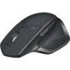Logitech MX Master 2S, Maus -Asus || HP || Digitus Verkäufe Logitech MX Master 2S Maus@@1680956