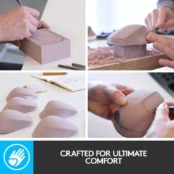 Logitech MX Master 2S, Maus -Asus || HP || Digitus Verkäufe Logitech MX Master 2S Maus@@1680956 4