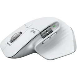 Logitech MX Master 3S Für Mac, Maus 23 Logitech MX Master 3S Für Mac, Maus -Asus || HP || Digitus Verkäufe Logitech MX Master 3S f r Mac Maus@@1866837 1